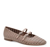 TAMARIS 1-22132-46-222 NUDE STRUCTURE 