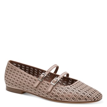 TAMARIS 1-22132-46-222 NUDE STRUCTURE 