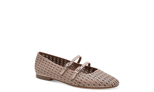 TAMARIS 1-22132-46-222 NUDE STRUCTURE 