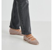 TAMARIS 1-22132-46-222 NUDE STRUCTURE 