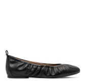 TAMARIS 1-22136-46-001 BLACK 