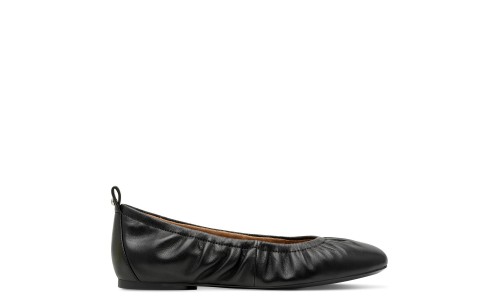 TAMARIS 1-22136-46-001 BLACK 