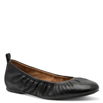 TAMARIS 1-22136-46-001 BLACK 