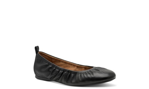 TAMARIS 1-22136-46-001 BLACK 