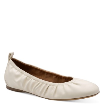 TAMARIS 1-22136-46-109 OFFWHITE 