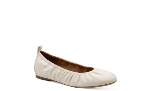 TAMARIS 1-22136-46-109 OFFWHITE 