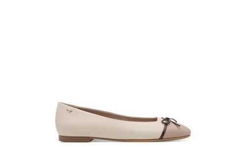 TAMARIS 1-22137-46-430 IVORY COMB 