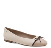 TAMARIS 1-22137-46-430 IVORY COMB 