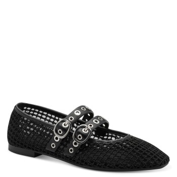 TAMARIS 1-22144-46-001 BLACK 