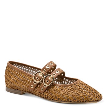 TAMARIS 1-22144-46-305 COGNAC 