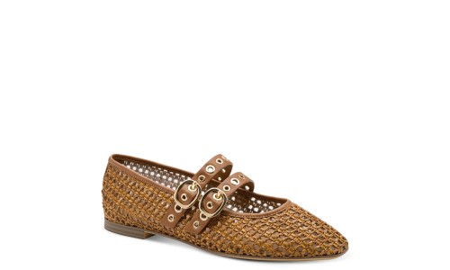 TAMARIS 1-22144-46-305 COGNAC 