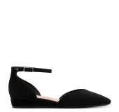 TAMARIS 1-22155-46-001 BLACK 