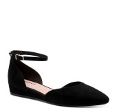 TAMARIS 1-22155-46-001 BLACK 