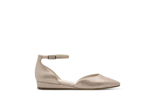 TAMARIS 1-22155-46-968 GOLD STRUCT 