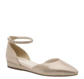 TAMARIS 1-22155-46-968 GOLD STRUCT 