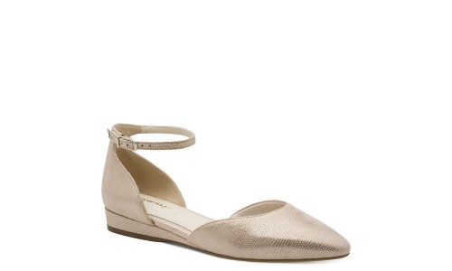 TAMARIS 1-22155-46-968 GOLD STRUCT 