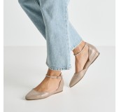 TAMARIS 1-22155-46-968 GOLD STRUCT 