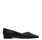 TAMARIS 1-22156-46-001 BLACK TAMARIS 1-22156-46-001 BLACK