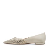 TAMARIS 1-22156-46-229 PEARL 