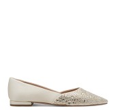 TAMARIS 1-22156-46-229 PEARL 