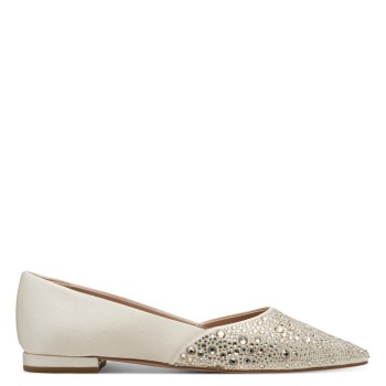 TAMARIS 1-22156-46-229 PEARL 