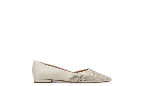 TAMARIS 1-22156-46-229 PEARL 