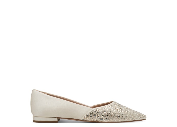 TAMARIS 1-22156-46-229 PEARL 