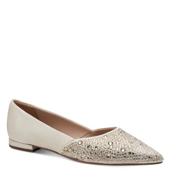 TAMARIS 1-22156-46-229 PEARL 