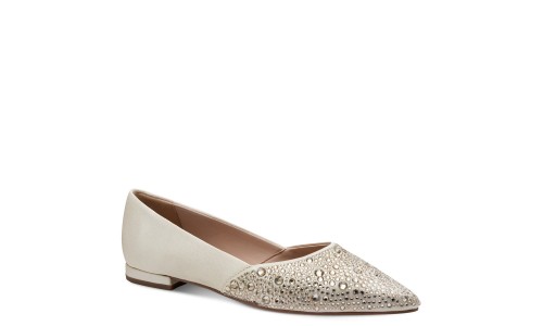 TAMARIS 1-22156-46-229 PEARL 