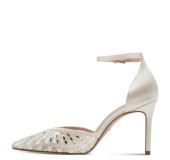 TAMARIS 1-22415-46-229 PEARL 