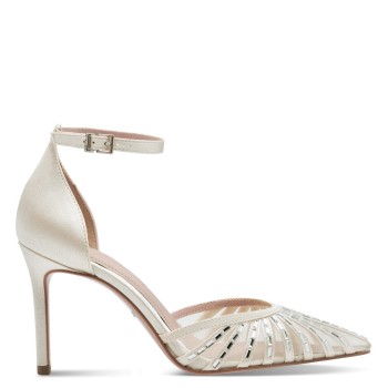 TAMARIS 1-22415-46-229 PEARL 