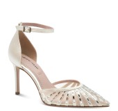 TAMARIS 1-22415-46-229 PEARL 