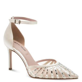 TAMARIS 1-22415-46-229 PEARL 