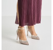 TAMARIS 1-22415-46-229 PEARL 