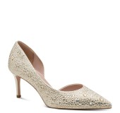 TAMARIS 1-22457-44-289 PEARL GLAM 