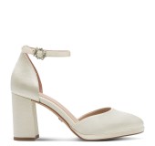 TAMARIS 1-22463-45-229 PEARL TAMARIS 1-22463-45-229 PEARL