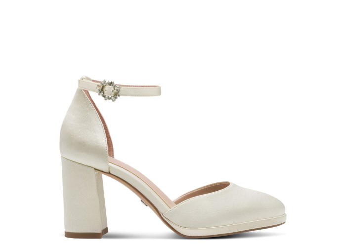 TAMARIS 1-22463-45-229 PEARL TAMARIS 1-22463-45-229 PEARL