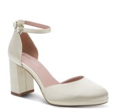 TAMARIS 1-22463-45-229 PEARL TAMARIS 1-22463-45-229 PEARL