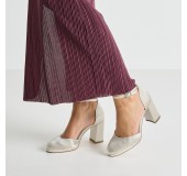 TAMARIS 1-22463-45-229 PEARL TAMARIS 1-22463-45-229 PEARL