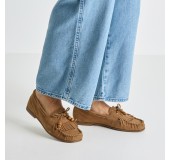 TAMARIS 1-23208-46-310 CAMEL 