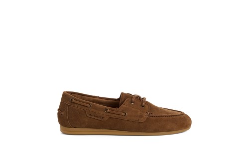 TAMARIS 1-23602-44-305 COGNAC 