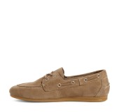 TAMARIS 1-23602-44-341 TAUPE TAMARIS 1-23602-44-341 TAUPE