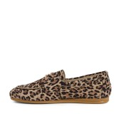 TAMARIS 1-23602-44-360 LEOPARD 