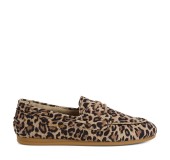 TAMARIS 1-23602-44-360 LEOPARD 