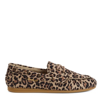 TAMARIS 1-23602-44-360 LEOPARD 