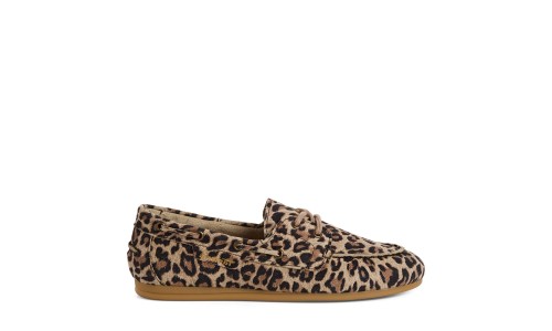 TAMARIS 1-23602-44-360 LEOPARD 