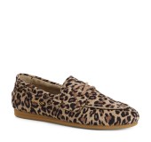 TAMARIS 1-23602-44-360 LEOPARD 