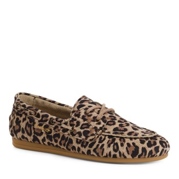 TAMARIS 1-23602-44-360 LEOPARD 