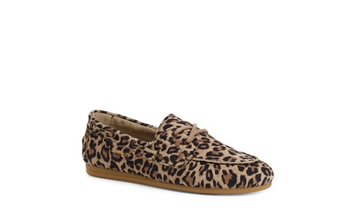 TAMARIS 1-23602-44-360 LEOPARD 