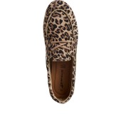 TAMARIS 1-23602-44-360 LEOPARD 